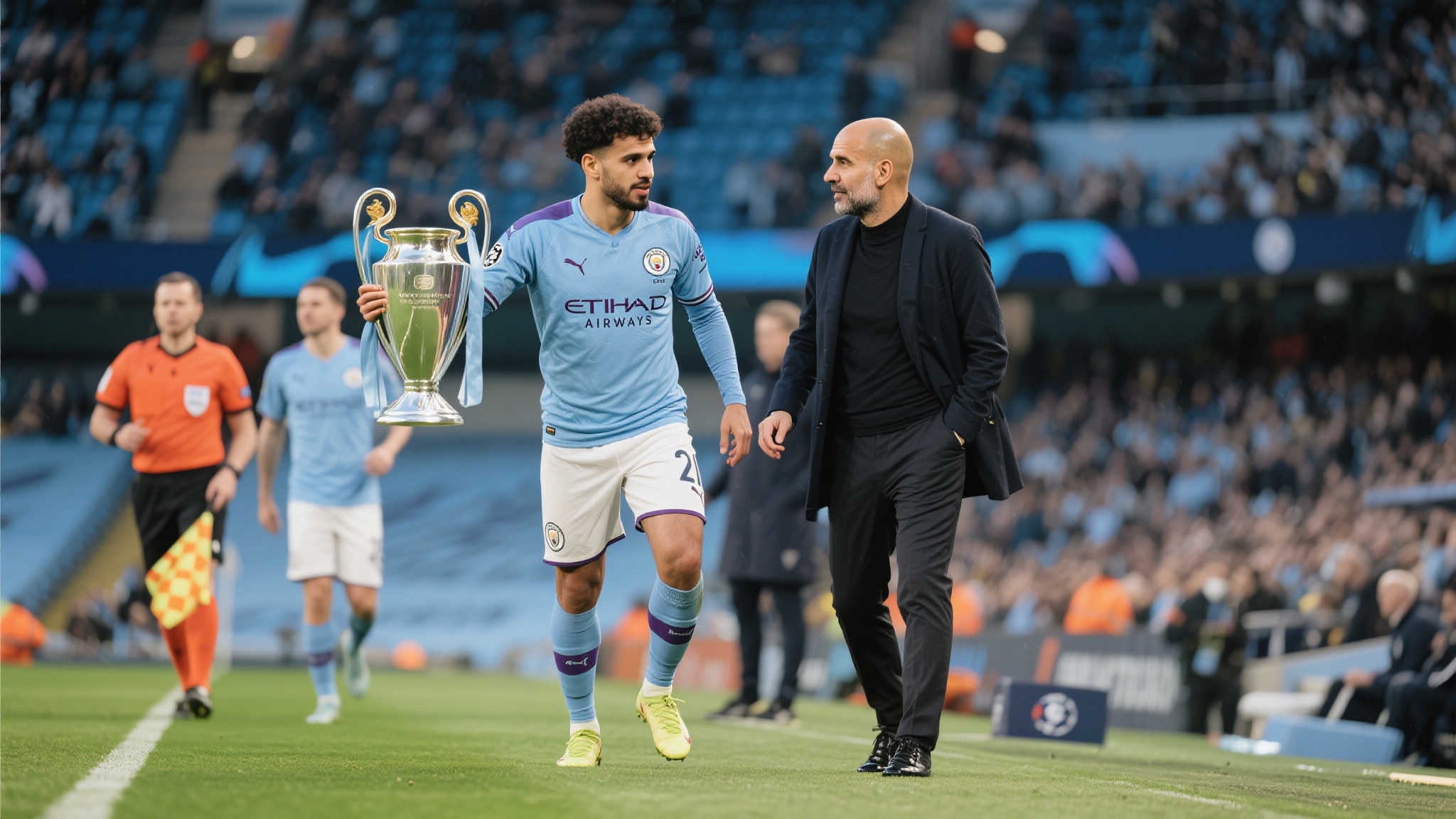 问鼎娱乐平台服务中心