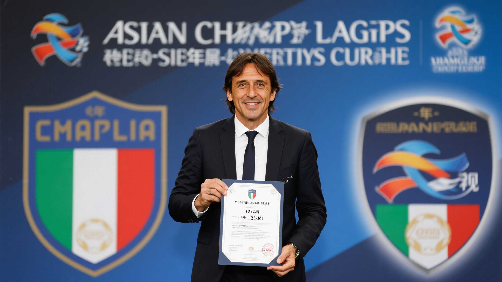 问鼎娱乐最新服务上线