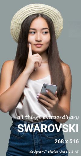 问鼎娱乐服务介绍