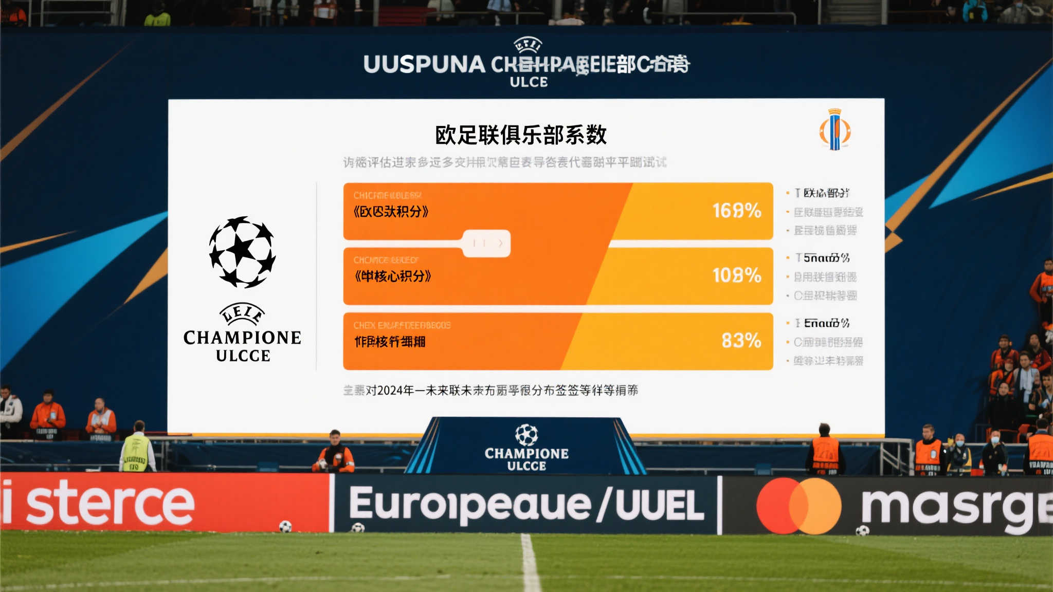 问鼎娱乐简介服务