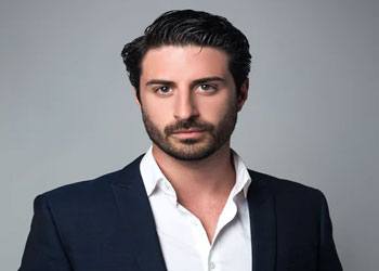 问鼎娱乐服务介绍