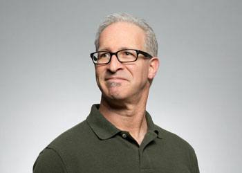 问鼎娱乐代理中心