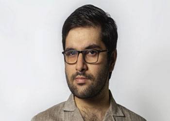 问鼎娱乐平台简介