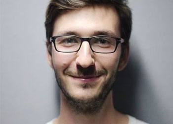 问鼎娱乐平台服务中心