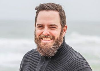 问鼎娱乐最新服务上线