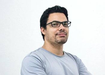 问鼎娱乐简介服务