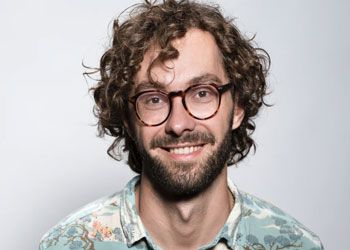 问鼎娱乐游戏中心