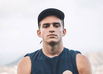 问鼎娱乐平台注册中心